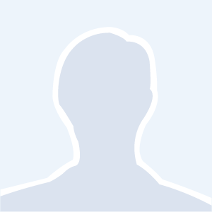 CindyFelts's Profile Photo