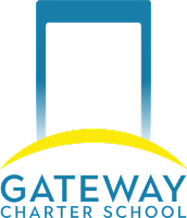 Gateway Charter School
